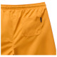 Napapijri Ανδρικό μαγιό V-Iaato Swim Shorts